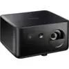 Bild von Optoma Photon Life PK31