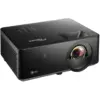 Bild von Optoma GT2200HDR