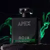 Bild von Roja Parfums Apex Vapo 100ml Eau De Parfum One Size