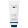 Bild von Christophe Robin Purifying Gelée 200ml Conditioner One Size