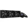 Bild von NZXT Kraken Plus 360 V2 - Schwarz