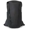 Bild von Montane Trailblazer Lt 28l Rucksack One Size