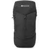 Bild von Montane Trailblazer Xt 35l Rucksack One Size