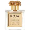 Bild von Roja Amber Aoud Crystal Unisex 100ml Eau De Parfum One Size