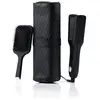 Bild von Ghd Max Styler Giftset Geschenkset One Size