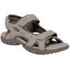 Bild von Regatta Haris Sandalen EU 37