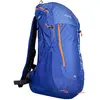 Bild von Regatta Blackfell Iii 35l Rucksack One Size