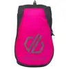 Bild von Dare2b Silicone Iii 13l Damenrucksack One Size