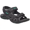 Bild von Regatta Haris Sandalen EU 39