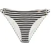 Bild von Superdry Alice Textured Cupped Bikini-höschen L