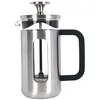 Bild von La Cafetiere Pisa 3 Cup Teekanne