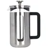 Bild von La Cafetiere Pisa 8 Cup Teekanne