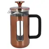 Bild von La Cafetiere Pisa 3 Cup Teekanne
