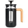 Bild von La Cafetiere Pisa 3 Cup Teekanne