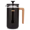 Bild von La Cafetiere Pisa 8 Cup Teekanne