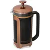 Bild von La Cafetiere Roma 8 Teekanne