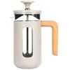 Bild von La Cafetiere Pisa 3 Cup Teekanne