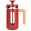 Bild von La Cafetiere Pisa 3 Cup Teekanne