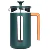 Bild von La Cafetiere Pisa 8 Cup Teekanne