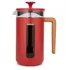 Bild von La Cafetiere Pisa 8 Cup Teekanne