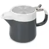 Bild von La Cafetiere Barcelona 2 Teekanne
