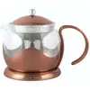 Bild von La Cafetiere Izmir 4 Teekanne