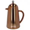 Bild von La Cafetiere Havana Insulated Kaffeemaschine 8 Tassen