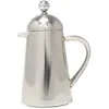 Bild von La Cafetiere Havana Insulated Kaffeemaschine 3 Tassen