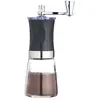 Bild von La Cafetiere Kaffeemühle