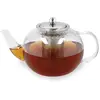 Bild von La Cafetiere 6 Teekanne