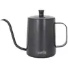 Bild von La Cafetiere Schwanenhals Kaffee
