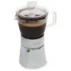 Bild von La Cafetiere Verona Kaffeemaschine Italienisch