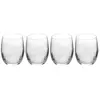 Bild von Mikasa Menaje Treviso Wein Cup