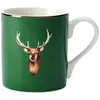 Bild von Mikasa Menaje Hirsch-becher 280ml
