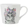 Bild von Mikasa Menaje Tipperley Hill Katzenbecher 380ml