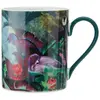 Bild von Mikasa Menaje Sarah Arnett Tasse 300ml