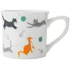 Bild von Mikasa Menaje Tasse 300ml