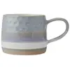 Bild von Mikasa Menaje Tasse 320ml