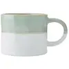 Bild von Mikasa Menaje Tasse 350ml