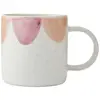 Bild von Mikasa Menaje Tasse 380ml