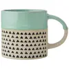 Bild von Mikasa Menaje Tasse 390ml