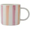Bild von Mikasa Menaje Tasse 380ml