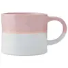 Bild von Mikasa Menaje Tasse 350ml
