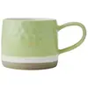 Bild von Mikasa Menaje Tasse 320ml