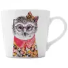 Bild von Mikasa Menaje Tasse 380ml