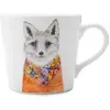 Bild von Mikasa Menaje Tasse 380ml