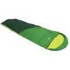 Bild von Regatta Hilo V2 250 Schlafsack One Size