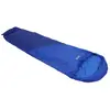Bild von Regatta Hilo V2 200 Schlafsack One Size