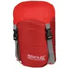 Bild von Regatta Hilo V2 300 Schlafsack One Size