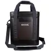 Bild von Regatta Shield 17l Weiche Tragbare Kühlbox One Size